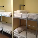 Albergue De Puntas De Calnegre