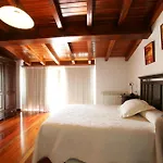 Casa Da Botica A Estrada