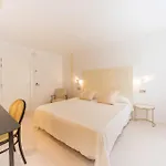 Fonda Llabrés Boutique Hotel