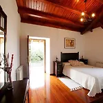 Casa Da Botica A Estrada