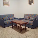 El Faisan C&R Hotel