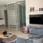 Homely Salamanca