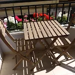 Hotel Maravillas Del Mundo