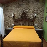 Casa Ruso