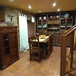 Casa Ruso
