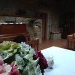 Casa Ruso