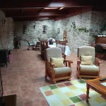 Casa Ruso