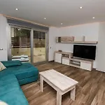 Villa Can Nieves