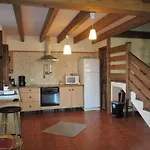 Fancornio Rural