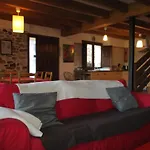Fancornio Rural