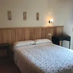 Apartamentos El Jardin Del Poeta