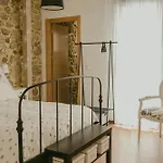 Valdesierra I