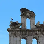 Hotel El Bedel