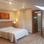 La Chopera