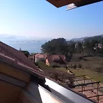 Casa de Labranza A Rega