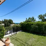 Sol de Mar 34