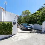 Sol de Mar 34
