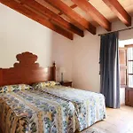 Agroturismo Son Siurana