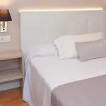 Hotel Villa De Verin