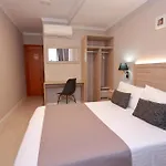 Hotel Villa De Verin