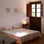 Casa Creativa