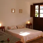 Casa Creativa