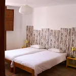 Casa Creativa