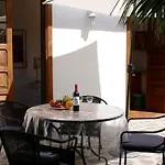 Casa Creativa