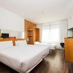 Hotel Sb Icaria