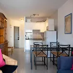Apartamentos Bellavista Gomera
