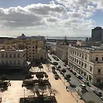 Hotel Anfora