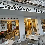 Pension Eurosol