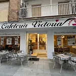 Pension Eurosol