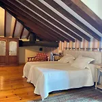 Hotel Palacio La Casona De Cerrazo