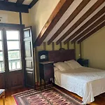 Hotel Palacio La Casona De Cerrazo