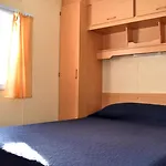 Camping Bungalows Sol D\'Or