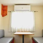 Camping Bungalows Sol D\'Or