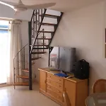 Apartamentos Marineu Voramar