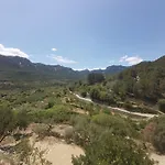 Ca Les Barberes