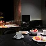 Capitol Boutique Hotel