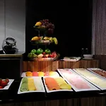 Capitol Boutique Hotel