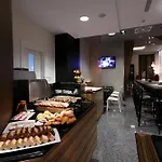 Capitol Boutique Hotel