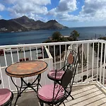 Apartamentos Dulcemar Frente Al Mar Con Zona Spa