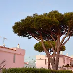 Casa Lea
