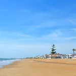 Casa Lea
