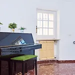 L\'Encantarella