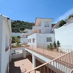 Residencial El Club Orange Costa
