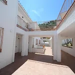 Residencial El Club Orange Costa