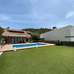 Shambala B&B