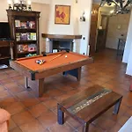 De Felipe Casa Rural